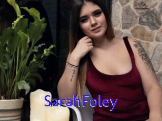 SarahFoley