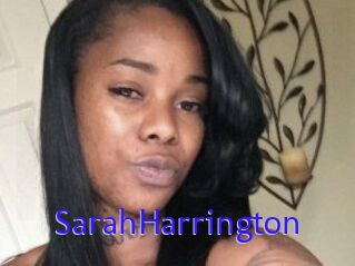 Sarah_Harrington