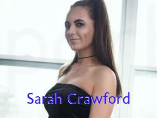 Sarah_Crawford