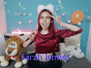 Sarah_Jonnes