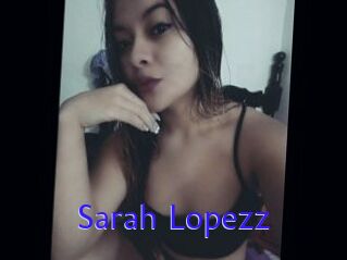 Sarah_Lopezz