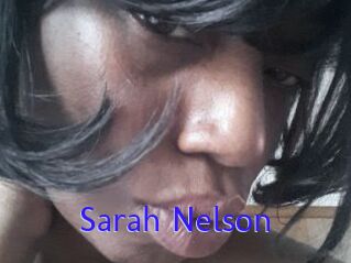 Sarah_Nelson