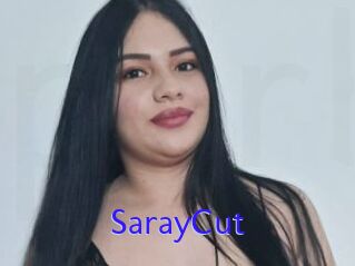 SarayCut