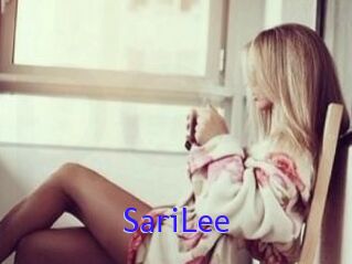 SariLee