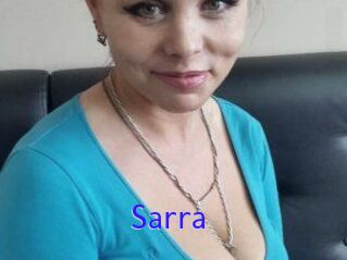 Sarra_