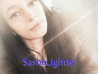 SashaLight19