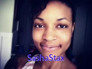 Sasha_Stax