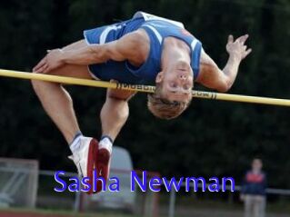 Sasha_Newman