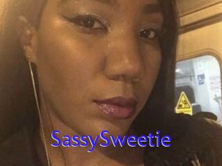SassySweetie