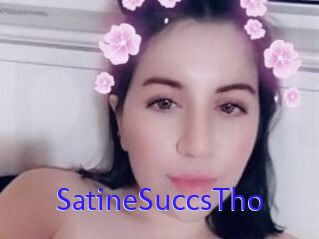 SatineSuccsTho