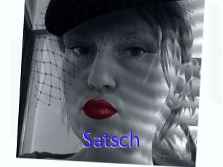 Satsch