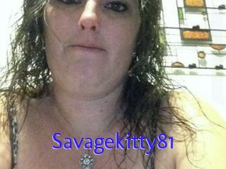 Savagekitty81