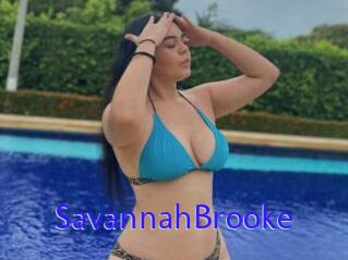 SavannahBrooke