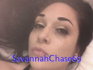 SavannahChase69