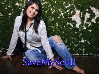 SaveMySoull