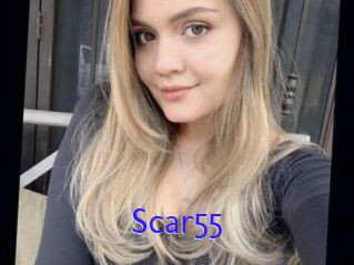 Scar55