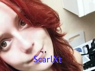 ScarlXt