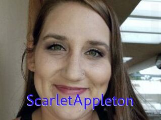Scarlet_Appleton