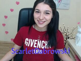 ScarletDabrowski