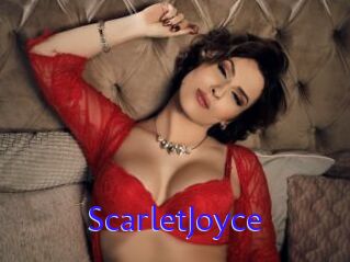 ScarletJoyce
