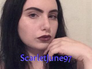 ScarletJune97