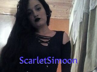 ScarletSimoon