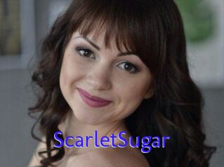 ScarletSugar