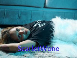ScarletWone