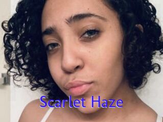 Scarlet_Haze