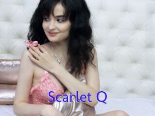 Scarlet_Q