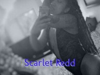 Scarlet_Redd
