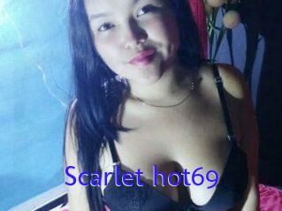 Scarlet_hot69