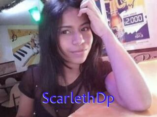ScarlethDp