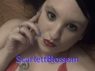 ScarlettBlossom