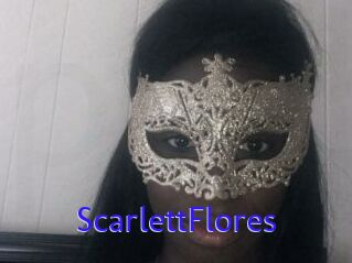 Scarlett_Flores