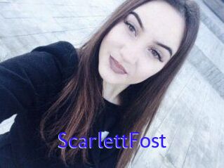 ScarlettFost