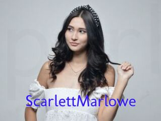 ScarlettMarlowe