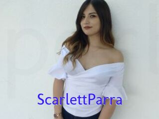 ScarlettParra