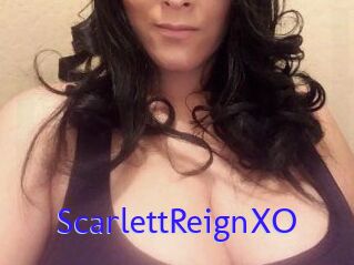 Scarlett_ReignXO