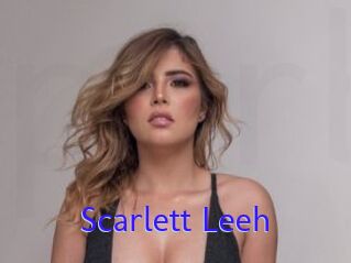 Scarlett_Leeh
