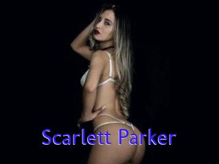 Scarlett_Parker