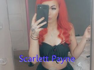 Scarlett_Payne