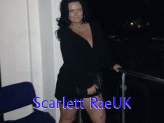 Scarlett_RaeUK