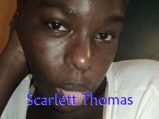 Scarlett_Thomas