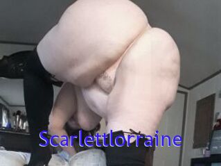 Scarlettlorraine