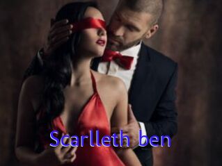 Scarlleth_ben