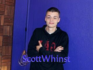 ScottWhinst