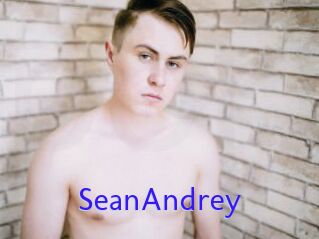 SeanAndrey