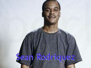 Sean_Rodriquez