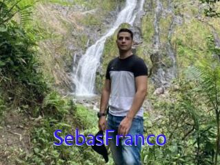 SebasFranco